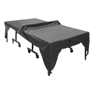 Cubierta De Mesa Ping-pong 110x60x28.7 Oxford Cubiertas Mesa Cubierta De Mesa Ping-pong 110x60x28.7 Oxford Cubiertas Mesa
