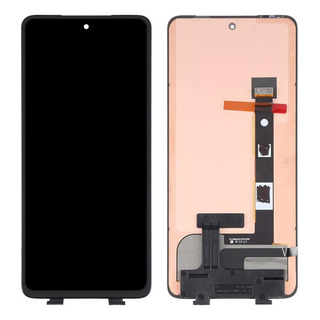 Pantalla Táctil Lcd Oled For Moto G52 G82 G71s Edge 2022 Pantalla Táctil Lcd Oled For Moto G52 G82 G71s Edge 2022