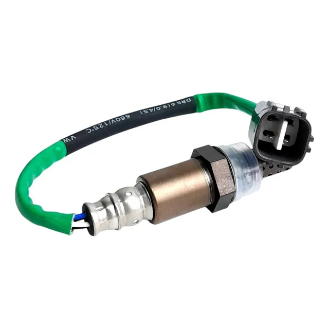 Sensor Oxigeno Terios Bego 1.5 08-14