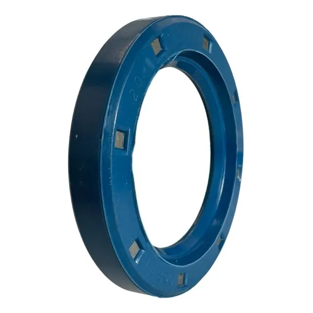 Retentor 50 X 72.10 X 10 00834 Br Sabo