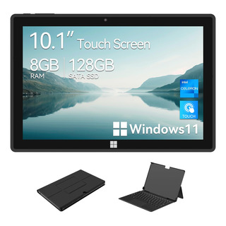 Tablet Adreamer Winspad20 10.1 Windows 11 8 Gb Ram 128 Gb Tablet Adreamer Winspad20 10.1 Windows 11 8 Gb Ram 128 Gb