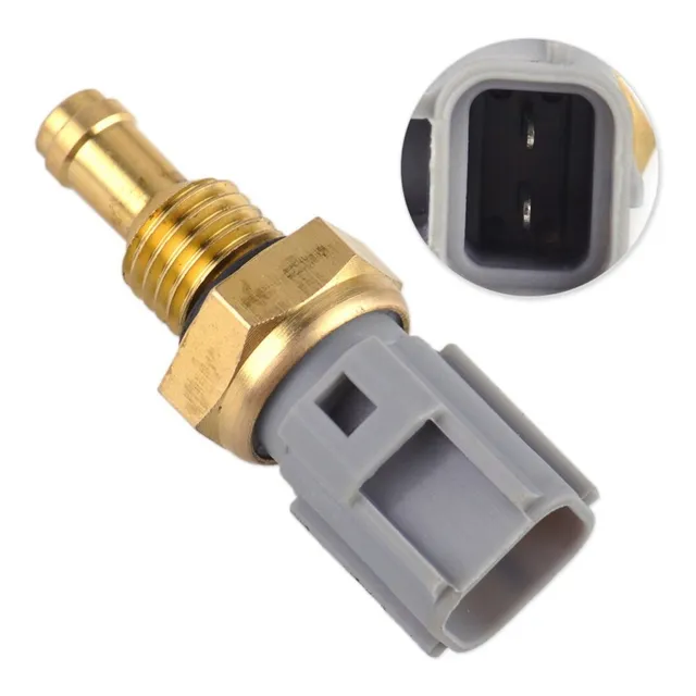 Sensor Temperatura Mazda  3 5 6 Cx7 626