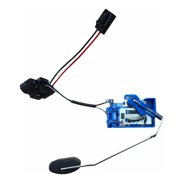 Flotador Flotante Gasolina Hyundai Elantra Original