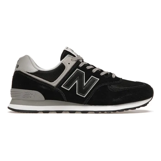 Zapatillas New Balance 574 Core Urbano Hombre Ml574egk-u   