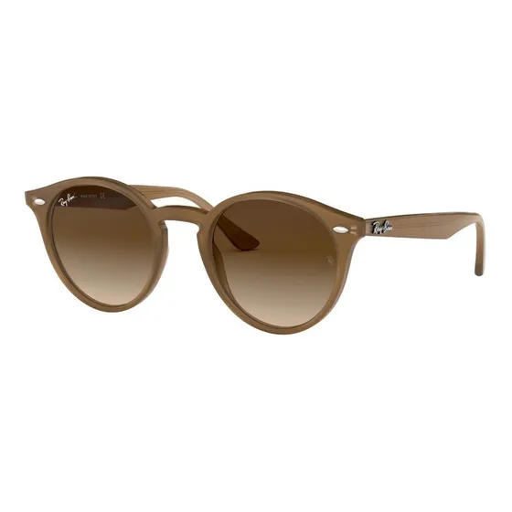 Tienda Oficial - Anteojos De Sol Ray Ban Round 2180