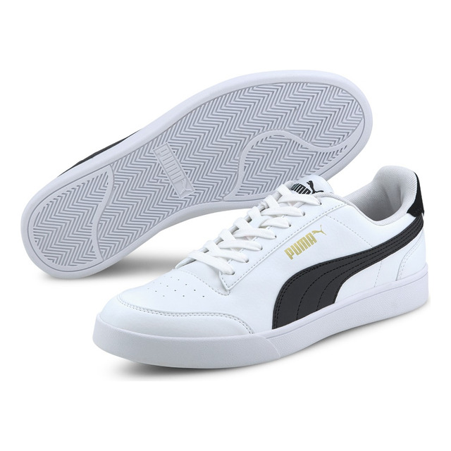 Puma Shuffle Sem Gênero 309668 Puma Shuffle Sem Gênero 309668