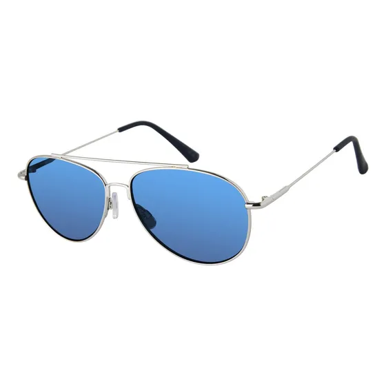 Gafas Levis Outlook X13174 Plateado Unisex