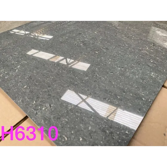 Porcelanato Granito Gris Oferta