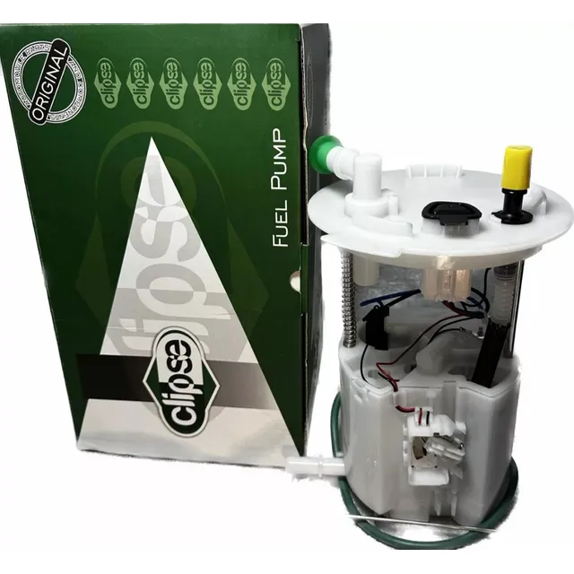 Módulo De Gasolina Ford Explorer 2011 2013 2016 2019