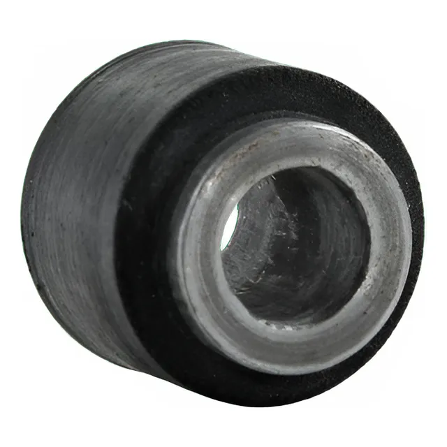 Bucha Do Sistema Hidráulico Acoplamento 17d Case 580l/m