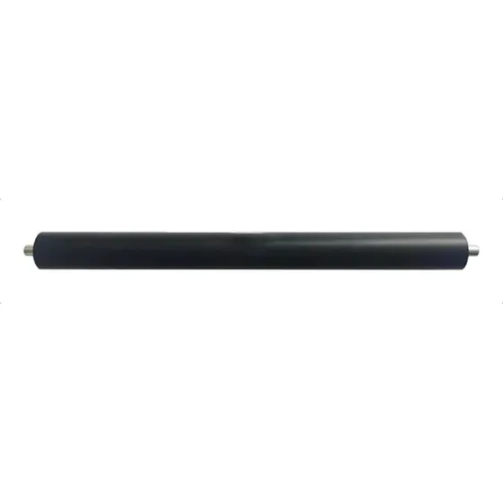 Rodillo Presión Compatible Samsung M2020 2070 M2071 M2026