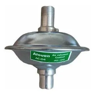 Cargador Control Presion De Aire Hidroneumaticos Av 100gal