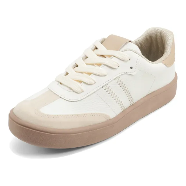 Zapatillas (tenis) Para Mujer Tellenzi Brazil