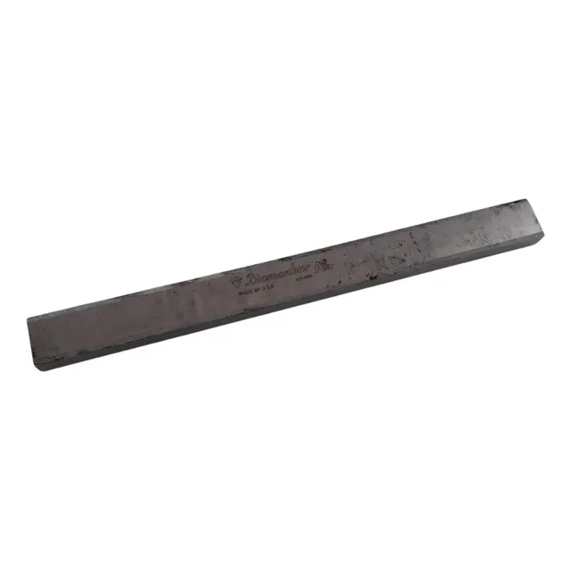 Faca Moinho Faca Anderson International Corp Diamonbar