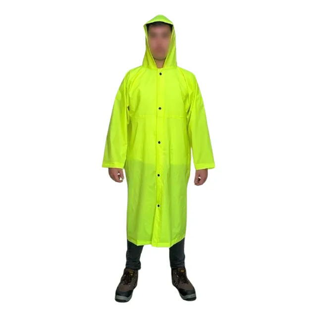 Impermeable Conjunto Motorizado 2 Piezas Mayor Y Detal