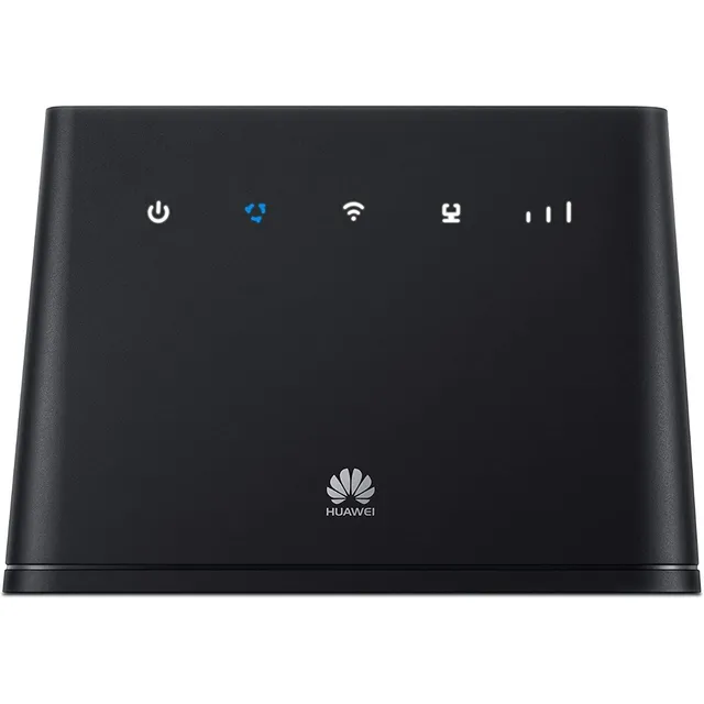Modem Wifi Internet 4g Telcel +chip Telcel