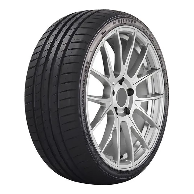 Pneu Milever Ma349 215/50r17 Aro 17 95w Xl
