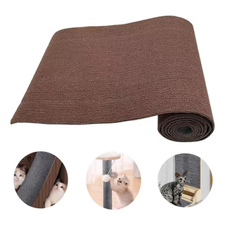 Protector De Sofá Para Rascar Gatos, Tabla De Rascar Para Ga Protector De Sofá Para Rascar Gatos, Tabla De Rascar Para Ga