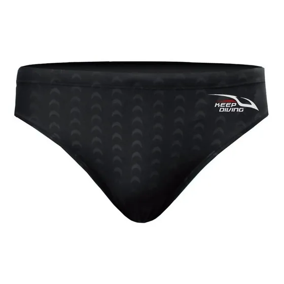 Short De Baño Profesional, Natación, Playa, Surf, Importado