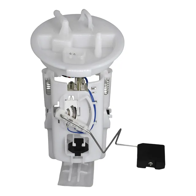 Modulo Repuesto Para Bomba Combustible Electrica Bmw 323i L6
