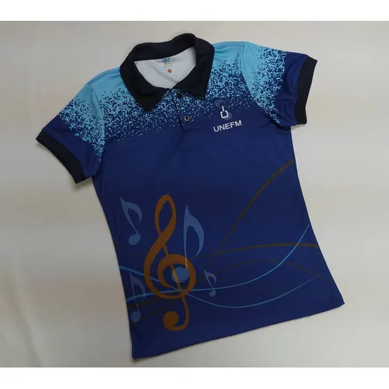 Uniformes Shemis Shemises Para Empresa Negocio