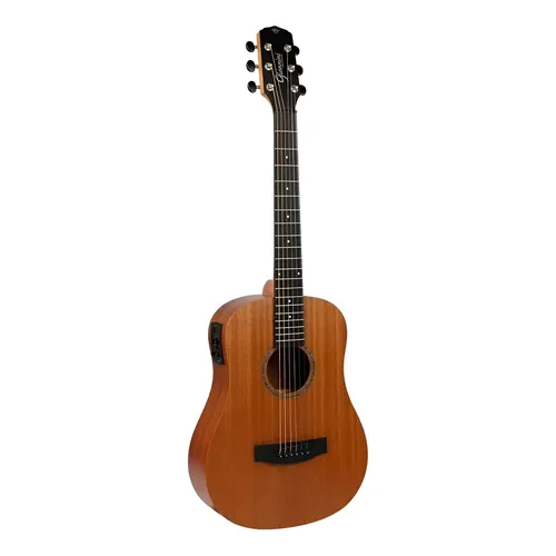 Violão acústico Ovation Applause AB24 | MercadoLivre