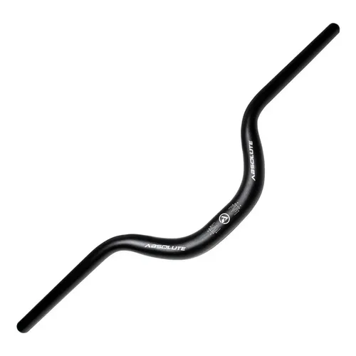 Guidão Mtb Easton Havoc Dh 31.8mm X 711mm Alumínio | MercadoLivre