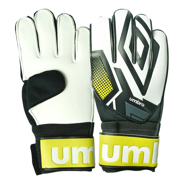  Guantes De Portero Umbro Adulto