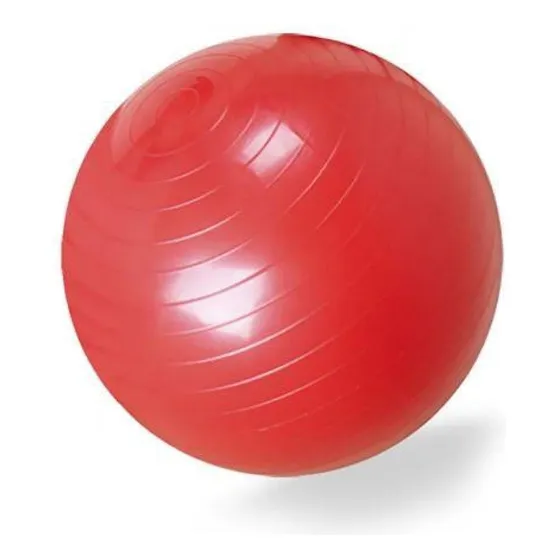 Balon Pilates 75cm Blunding