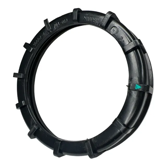 Tapa De Bomba De Gasolina Chery Arauca Original