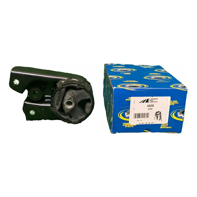 Base Caja De Guaya Dodge Chrysler Neon 97 99 Stratus 95 96 