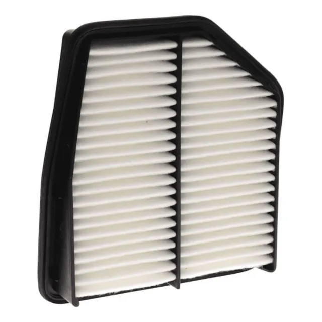 Filtro De Aire Compatible Con Suzuki Grand Vitara Sz 2.4 L