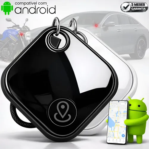 Pacote De Receptor Gps Bluetooth Garmin Glo 2 | MercadoLivre