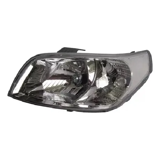 Faro Delantero Chevrolet Aveo Speed 2011 2012 2013 2014 2015