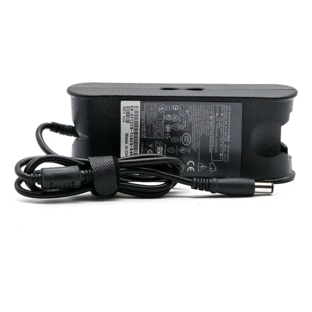 Cargador Para Dell Latitude E5430 E6220 E6430s E6510 4.62a