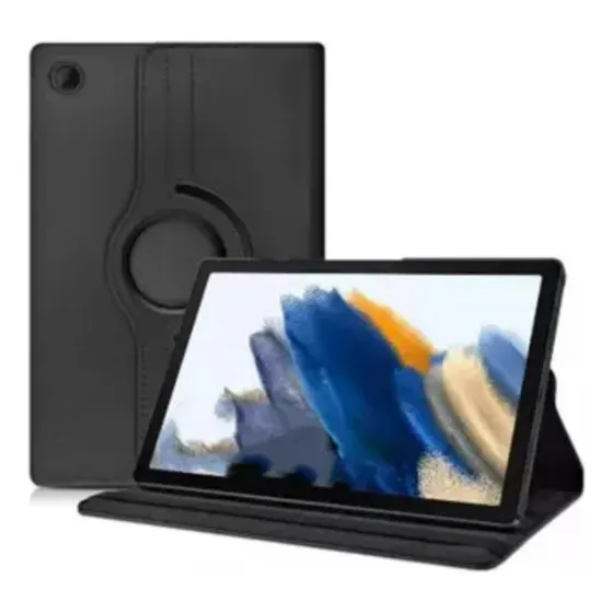 Capa Giratoria Para Tablet  A9+ X210 X215 X216 11 Polegadas