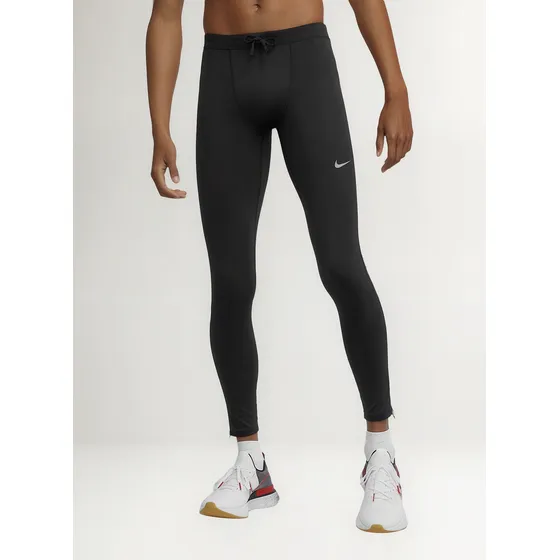 Legging Nike Dri-fit Deportivo De Running Para Hombre On567
