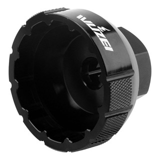 Herramienta De Enchufe De Bicicleta De Pedalier, Para Sram Y Herramienta De Enchufe De Bicicleta De Pedalier, Para Sram Y