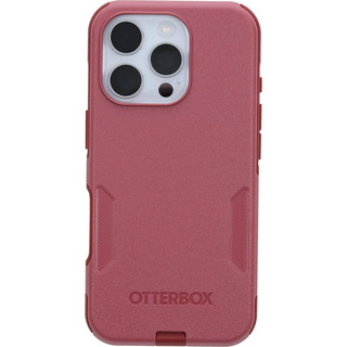 Funda Otterbox Commuter Series Para iPhone 16 Pro - Foxberry Funda Otterbox Commuter Series Para iPhone 16 Pro - Foxberry