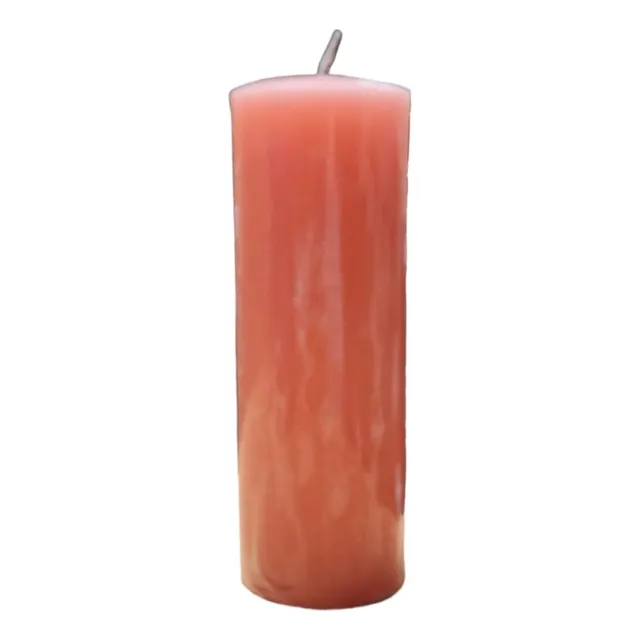 Cirio Velon 20cm Fabrica De Velas.