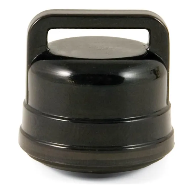 Chip Smartkey Para Collar Electrónic Puerta Smartdoor