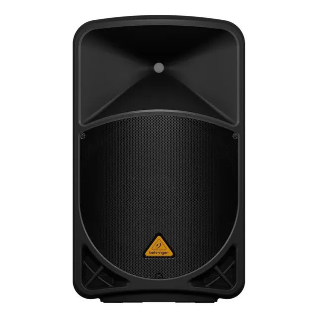Caja Activa Behringer EUROLIVE B115MP3 1000w