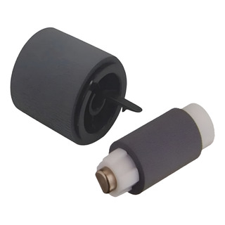Kit De Gomas Pick Up M4020 M4070 M4072 5639 5739 3310 Kit De Gomas Pick Up M4020 M4070 M4072 5639 5739 3310