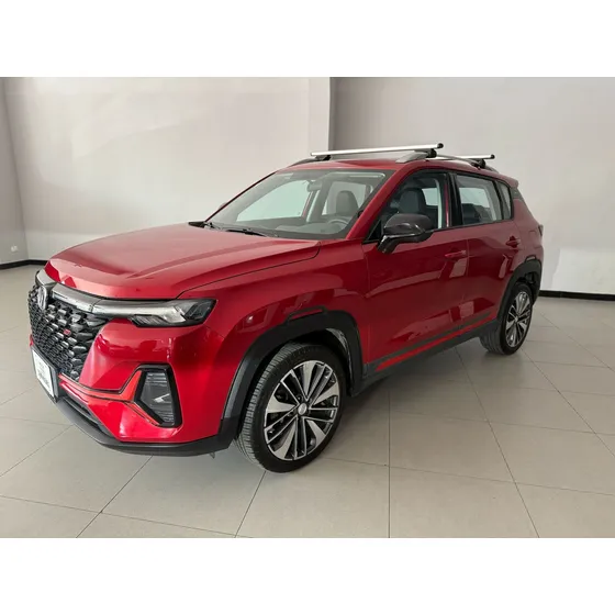 Changan Cs35 Plus 1.4t Premium Dct7