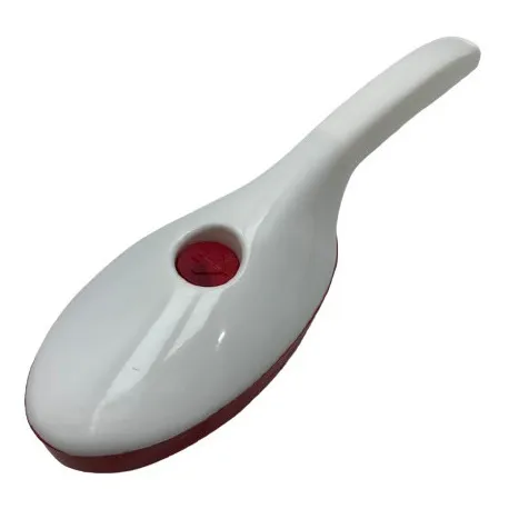 Cepillo Quita Pelusa Girevole Cti 2251 Salida Xavi