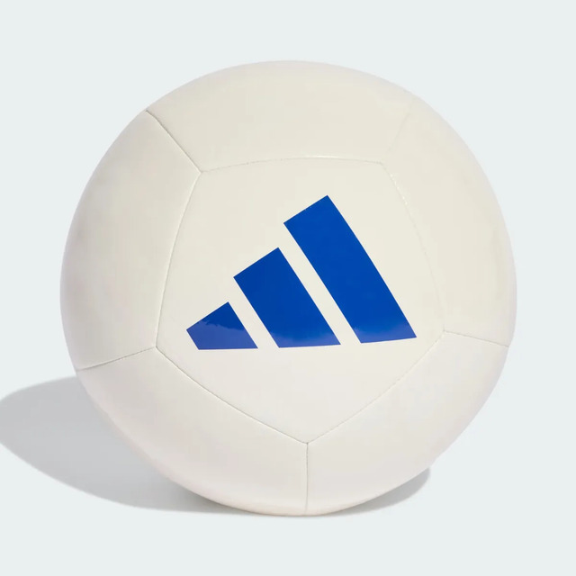Bola De Futebol De Campo Universadi Com Câmara De Butil Tamanho 5 adidas