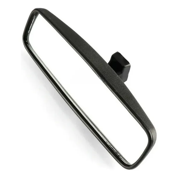 Chh Espejo Retrovisor Peugeot Citroen Renault Oe 814842