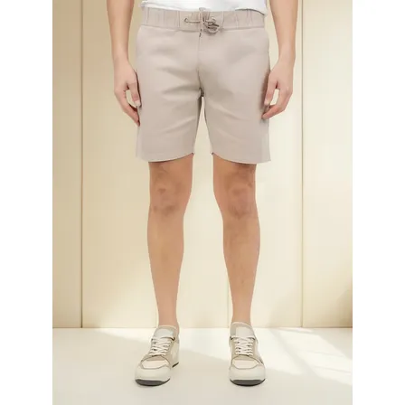 Short Hombre Ellus Patrick Beach Style