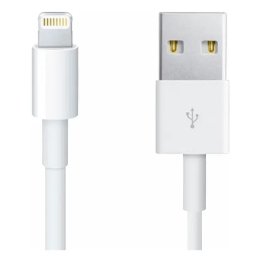 CABLE USB AM/ 1.8 MIX USB033