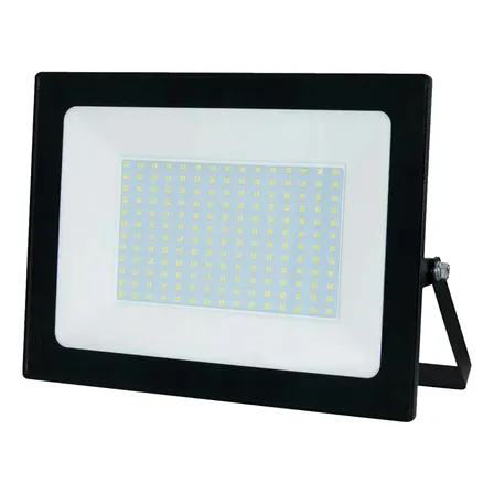 Proyector Led 10w 850lm 4000k Ip65 220vac